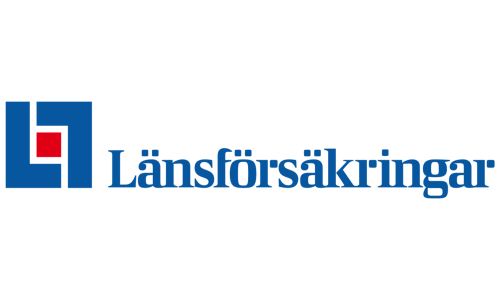 lansforsakringar-logotyp lansforsakringar-logotyp